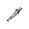 DERBI GPR R 4T-4V 125 09- MANETA DERECHA