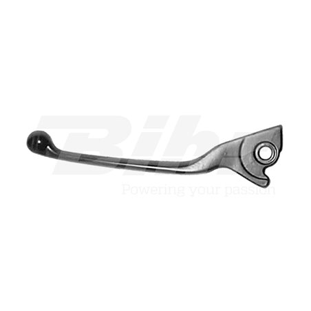 DERBI VARIANT SPORT 125 12-14 MANETA DERECHA