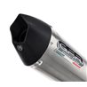 DUCATI SUPERSPORT IE 750 00-02 MANETA DERECHA