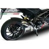 DUCATI MONSTER S4R 1000 07- MANETA DERECHA