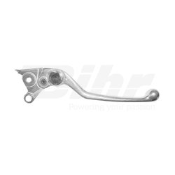 DUCATI SPORT S 1000 07-09 MANETA DERECHA
