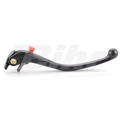 DUCATI S 1098 07-09 MANETA DERECHA