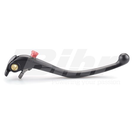 DUCATI S 1098 07-09 MANETA DERECHA