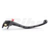 DUCATI S 1098 07-09 MANETA DERECHA