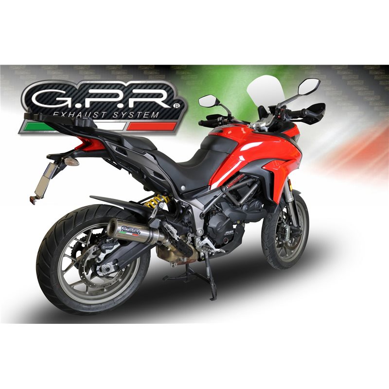 DUCATI MULTISTRADA 1200 10-14 MANETA DERECHA DUCATI MULTISTRADA 1200 10-14 MANETA DERECHA