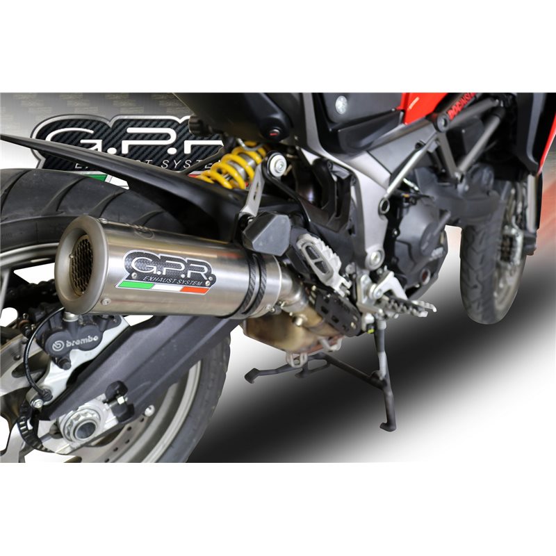 DUCATI MULTISTRADA ABS 1200 10-14 MANETA DERECHA DUCATI MULTISTRADA ABS 1200 10-14 MANETA DERECHA