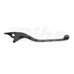 HONDA CBF 125 09 MANETA DERECHA