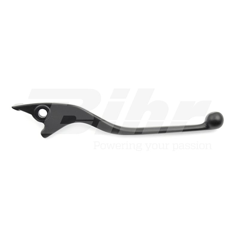 HONDA CBF 125 09 MANETA DERECHA