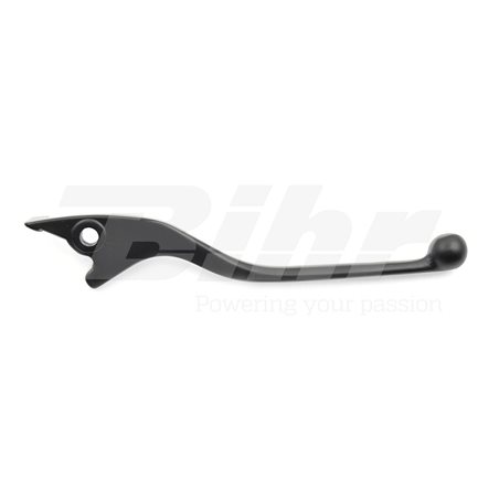 HONDA CBF 125 09 MANETA DERECHA