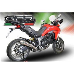 HONDA NX 500 90-94 MANETA DERECHA