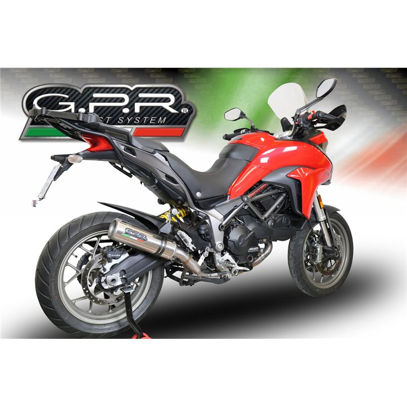 HONDA NX 500 90-94 MANETA DERECHA