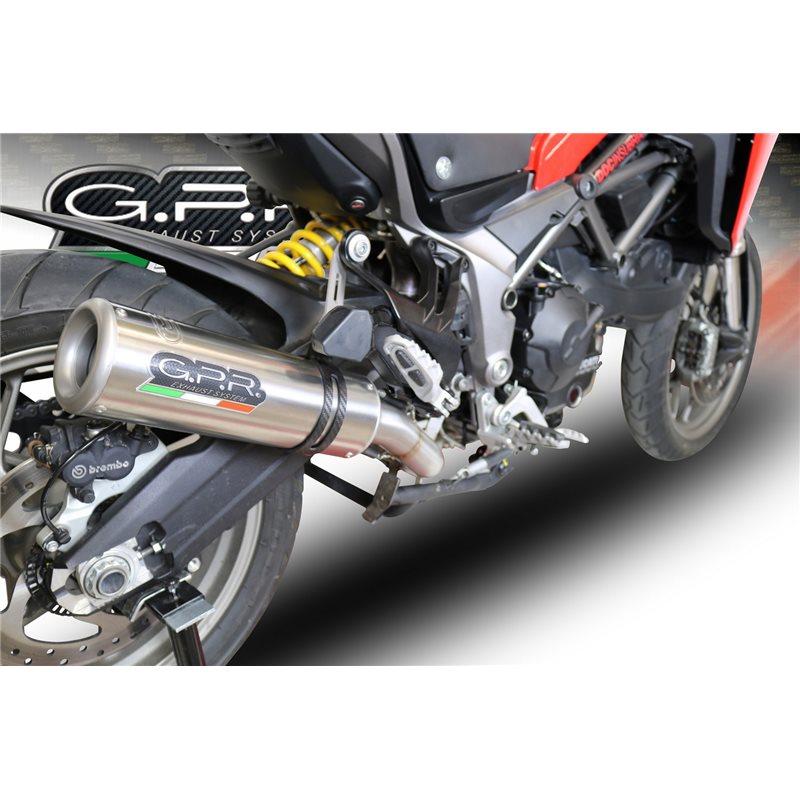 HONDA VT 500 MANETA DERECHA HONDA VT 500 MANETA DERECHA