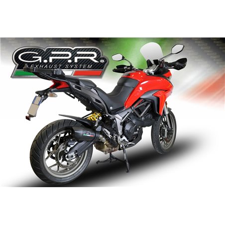HONDA CBF HORNET 600 07-10 MANETA DERECHA