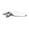 HONDA CBF HORNET 600 98-06 MANETA DERECHA