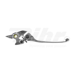HONDA CBR 600 01-02 MANETA DERECHA