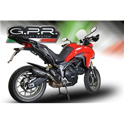 HONDA CBR F 600 03-06 MANETA DERECHA