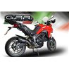 HONDA CBR F 600 03-06 MANETA DERECHA