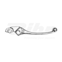 HONDA CBR F 600 89-92 MANETA DERECHA