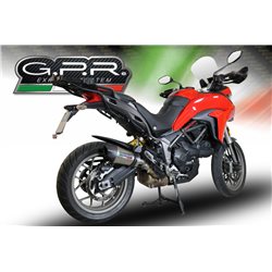 HONDA CBR F3 600 95-98 MANETA DERECHA