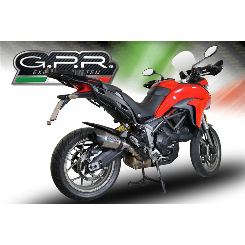 HONDA CBR F3 600 95-98 MANETA DERECHA HONDA CBR F3 600 95-98 MANETA DERECHA