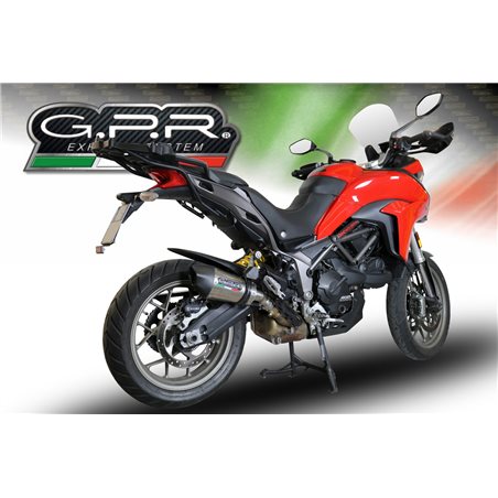 HONDA CBR F3 600 95-98 MANETA DERECHA