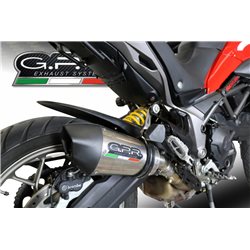 HONDA CBR F3 600 95-98 MANETA DERECHA