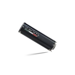 HONDA XL V TRANSALP 600 87-93 MANETA DERECHA