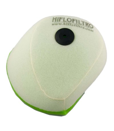 HM CRE X 450 IE (07-08) FILTRO AIRE HIFLOFILTRO