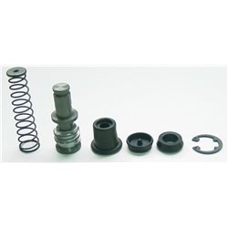 YAMAHA 750 XJ MIDNIGHT MAXIM 83 KIT REPARACION BOMBA DELANTERA