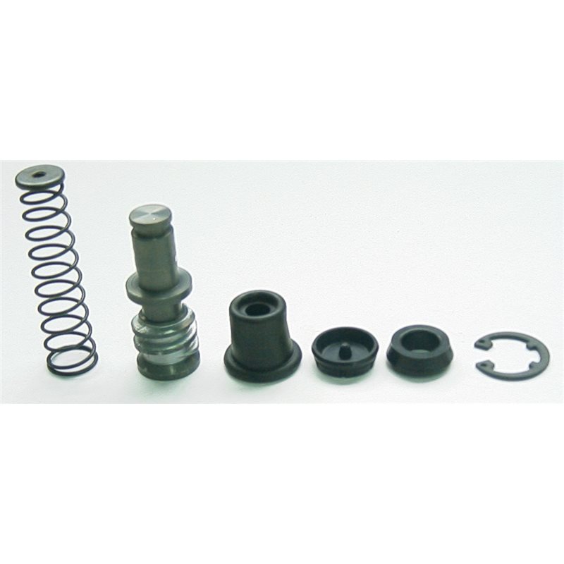 YAMAHA 750 XJ MIDNIGHT MAXIM 83 KIT REPARACION BOMBA DELANTERA