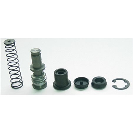 YAMAHA 750 XJ MIDNIGHT MAXIM 83 KIT REPARACION BOMBA DELANTERA