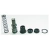 YAMAHA 750 XJ MIDNIGHT MAXIM 83 KIT REPARACION BOMBA DELANTERA