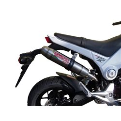INTERMITENTES PUIG POWER LED HI-TECH PARTS
