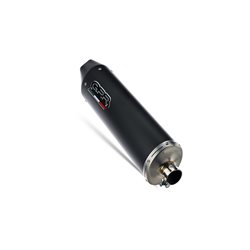 INTERMITENTES PUIG CIGAR HI-TECH PARTS