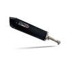 INTERMITENTES PUIG CIGAR HI-TECH PARTS