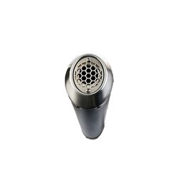 INTERMITENTES PUIG CHIP HI-TECH PARTS