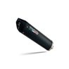 INTERMITENTES PUIG CHIP HI-TECH PARTS