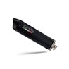 INTERMITENTES PUIG PIRAMIDE HI-TECH PARTS