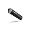 INTERMITENTES PUIG SPARKLY HI-TECH PARTS