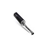 INTERMITENTES PUIG SPARKLY HI-TECH PARTS