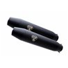 INTERMITENTES PUIG PEAK NEGRO HI-TECH PARTS