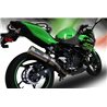 APRILIA RSV4 FACTORY 13' - 14' JUEGO ESTRIBERAS R-FIGHTER S