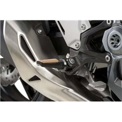 BMW F850 GS 18' - 19' JUEGO ESTRIBERAS R-FIGHTER S