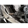BMW F850 GS 18' - 19' JUEGO ESTRIBERAS R-FIGHTER S