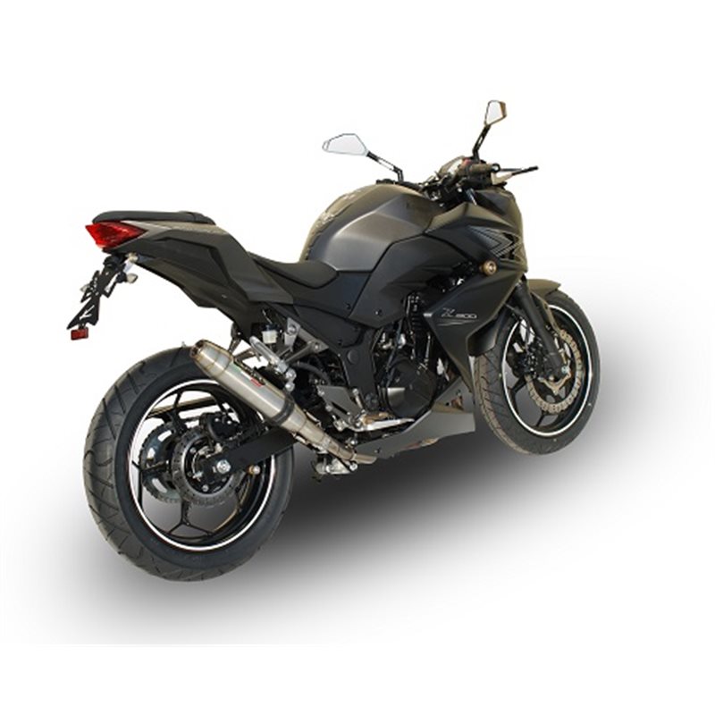 BMW S1000 R 14' - 19' JUEGO ESTRIBERAS R-FIGHTER S BMW S1000 R 14' - 19' JUEGO ESTRIBERAS R-FIGHTER S