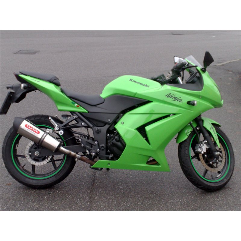 DUCATI 1199 SUPERLEGGERA 14' JUEGO ESTRIBERAS R-FIGHTER S
