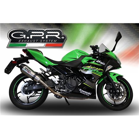 DUCATI MONSTER 1100 EVO 11' - 13' JUEGO ESTRIBERAS R-FIGHTER S