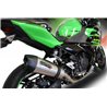 DUCATI MONSTER 1100 EVO 11' - 13' JUEGO ESTRIBERAS R-FIGHTER S