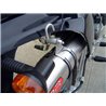 DUCATI MULTISTRADA 950 17' - 19' JUEGO ESTRIBERAS R-FIGHTER S