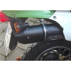 DUCATI MULTISTRADA 950 17' - 19' JUEGO ESTRIBERAS R-FIGHTER S